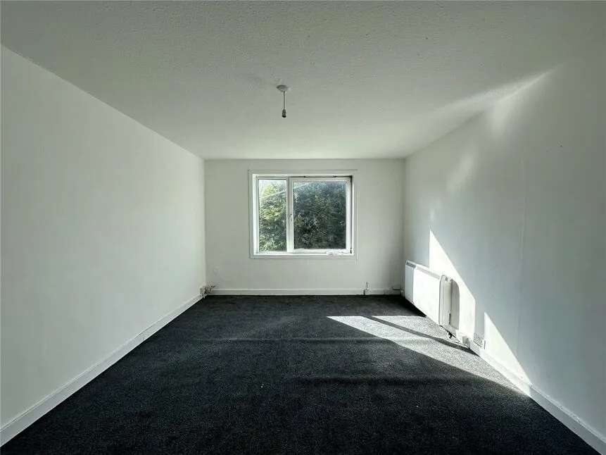 Ballindean Road, Dundee, DD4, photo 5
