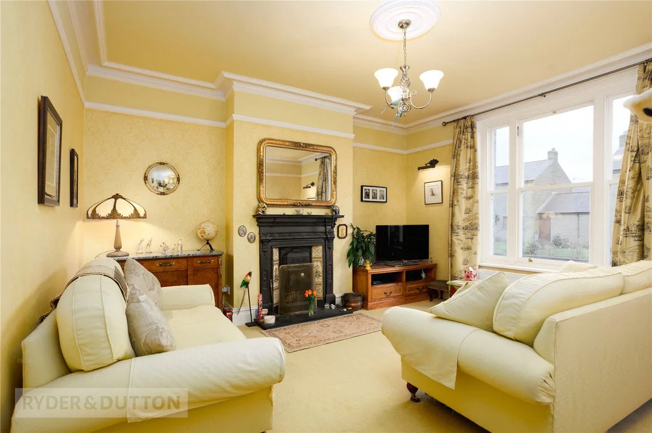 Sam Road, Diggle, OL3, photo 6