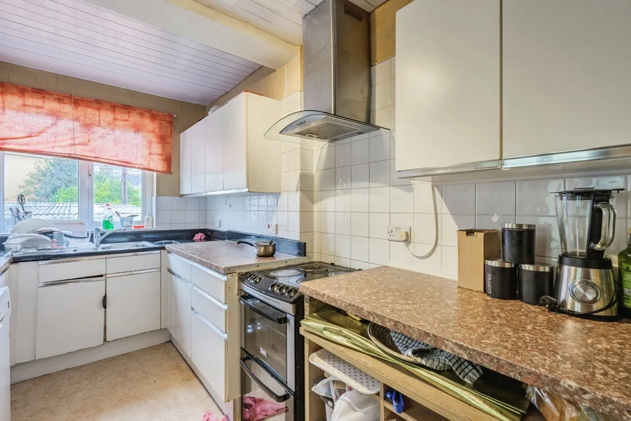 Welbeck Avenue, Plymouth, PL4, photo 13