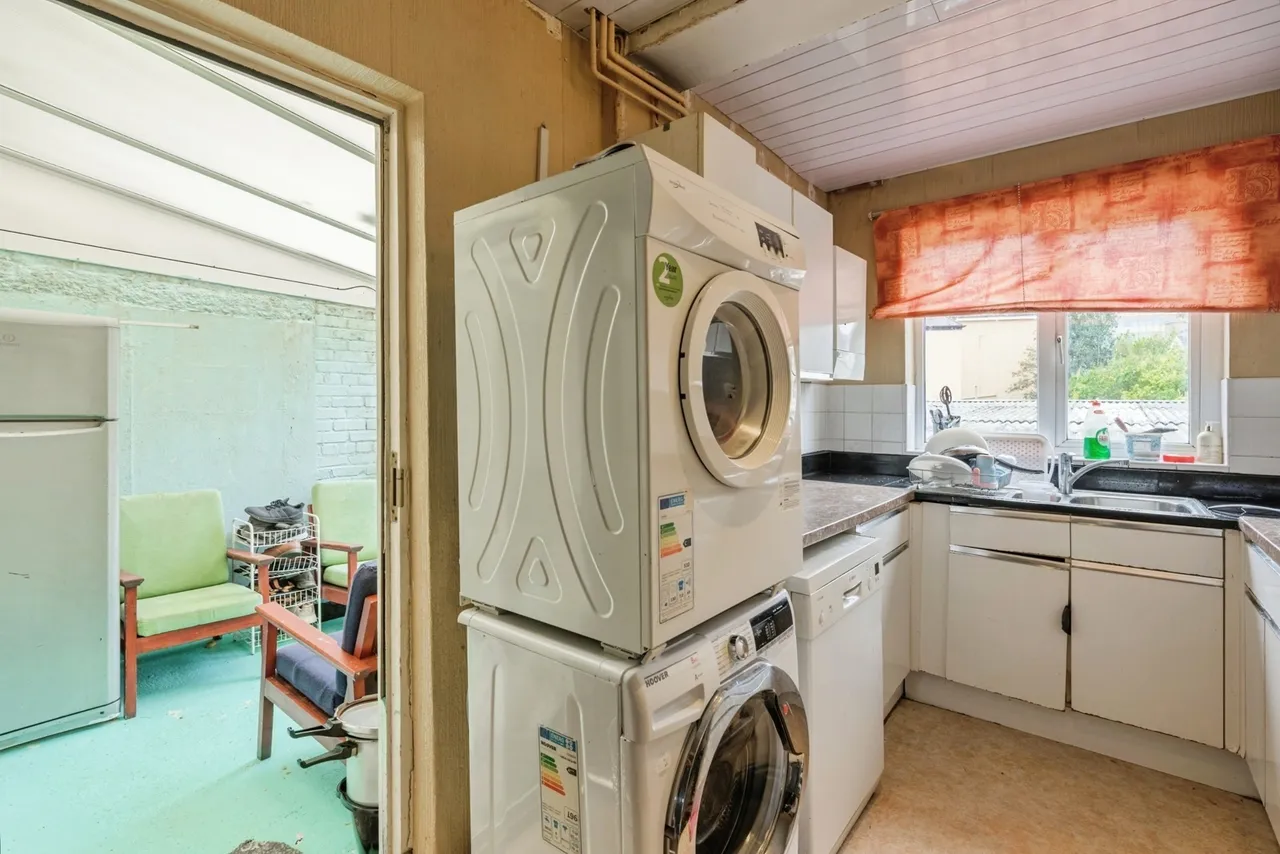 Welbeck Avenue, Plymouth, PL4, photo 14