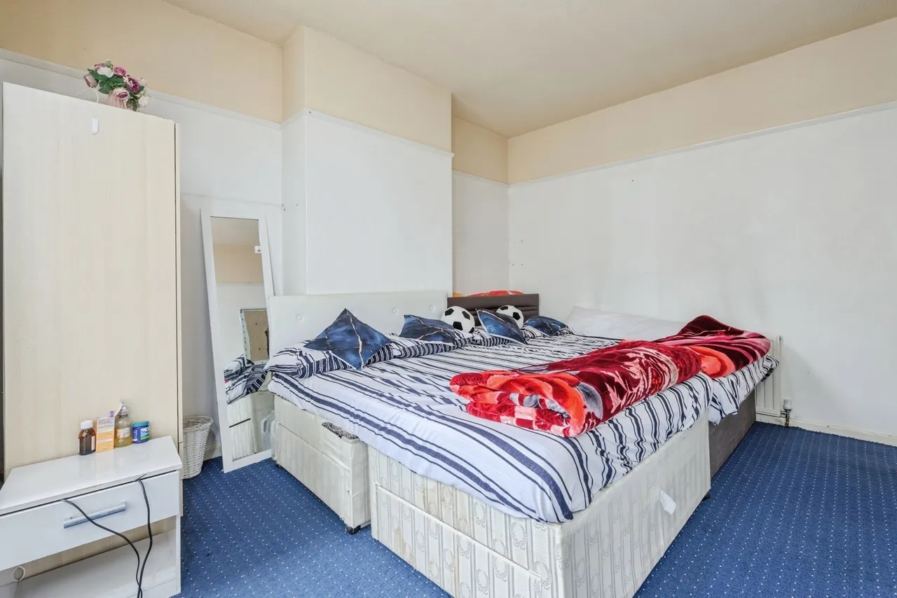 Welbeck Avenue, Plymouth, PL4, photo 5