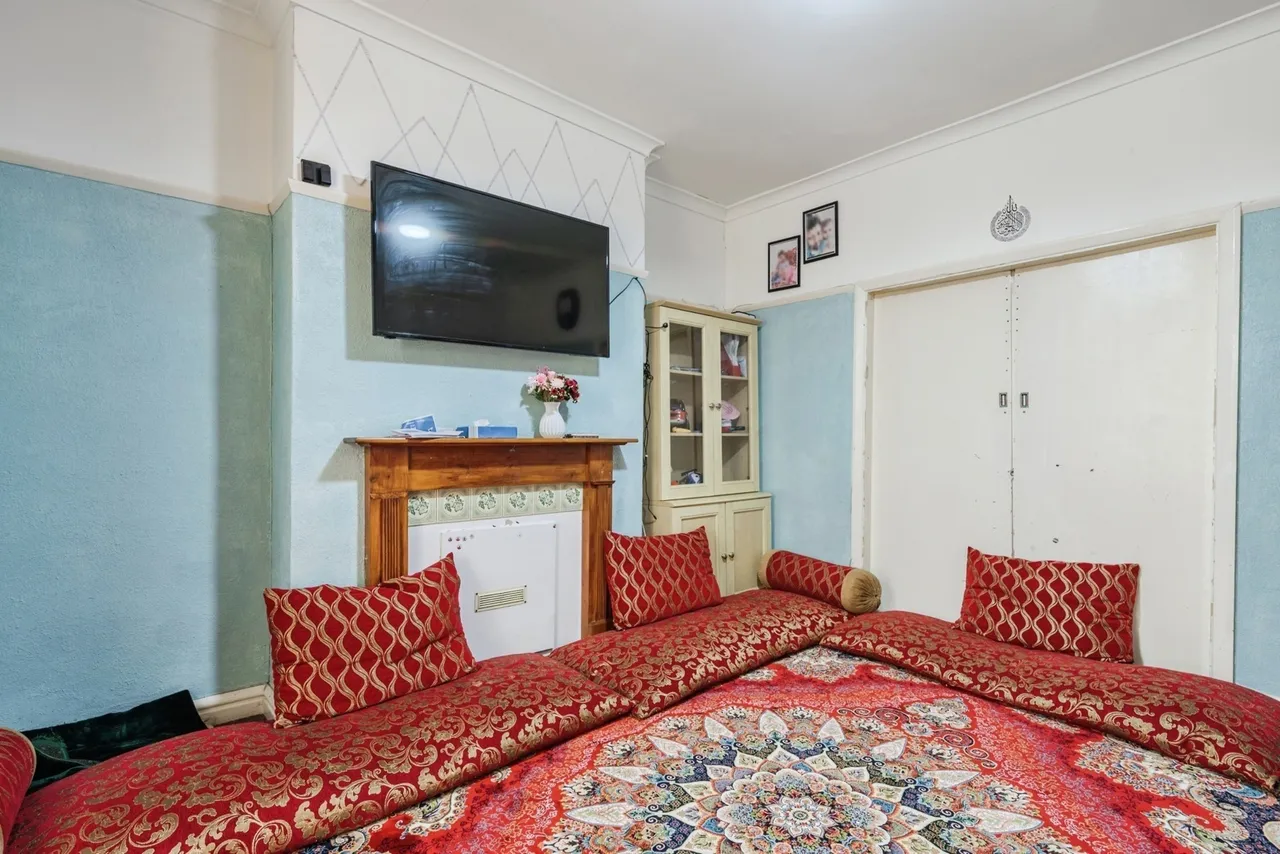 Welbeck Avenue, Plymouth, PL4, photo 8