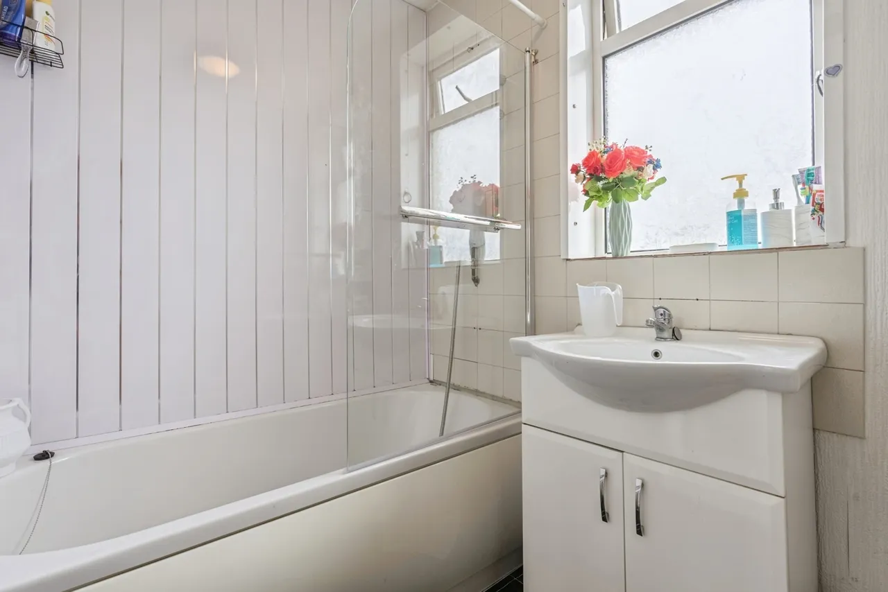 Welbeck Avenue, Plymouth, PL4, photo 9