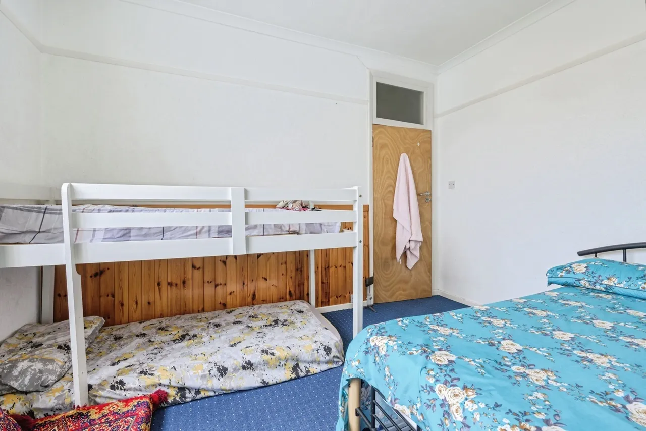 Welbeck Avenue, Plymouth, PL4, photo 4