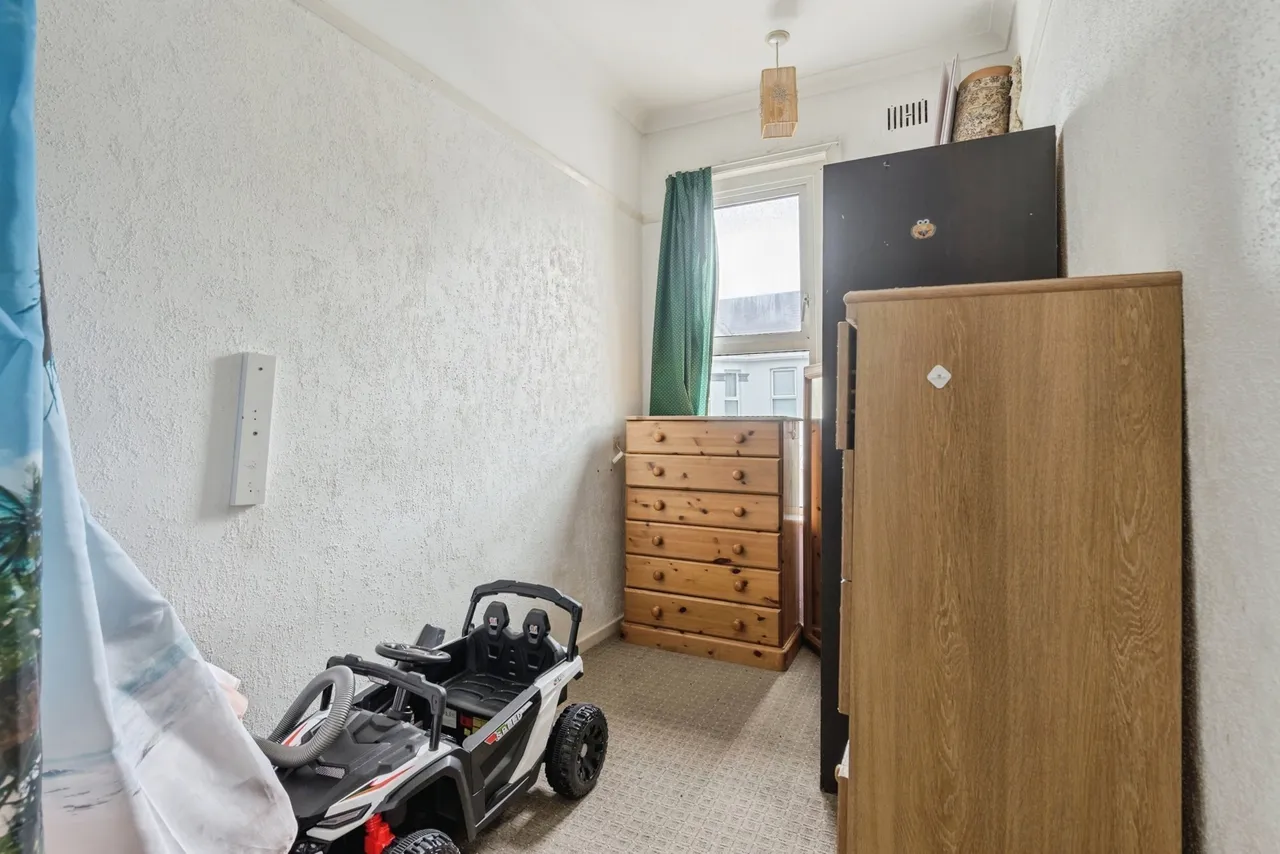 Welbeck Avenue, Plymouth, PL4, photo 11