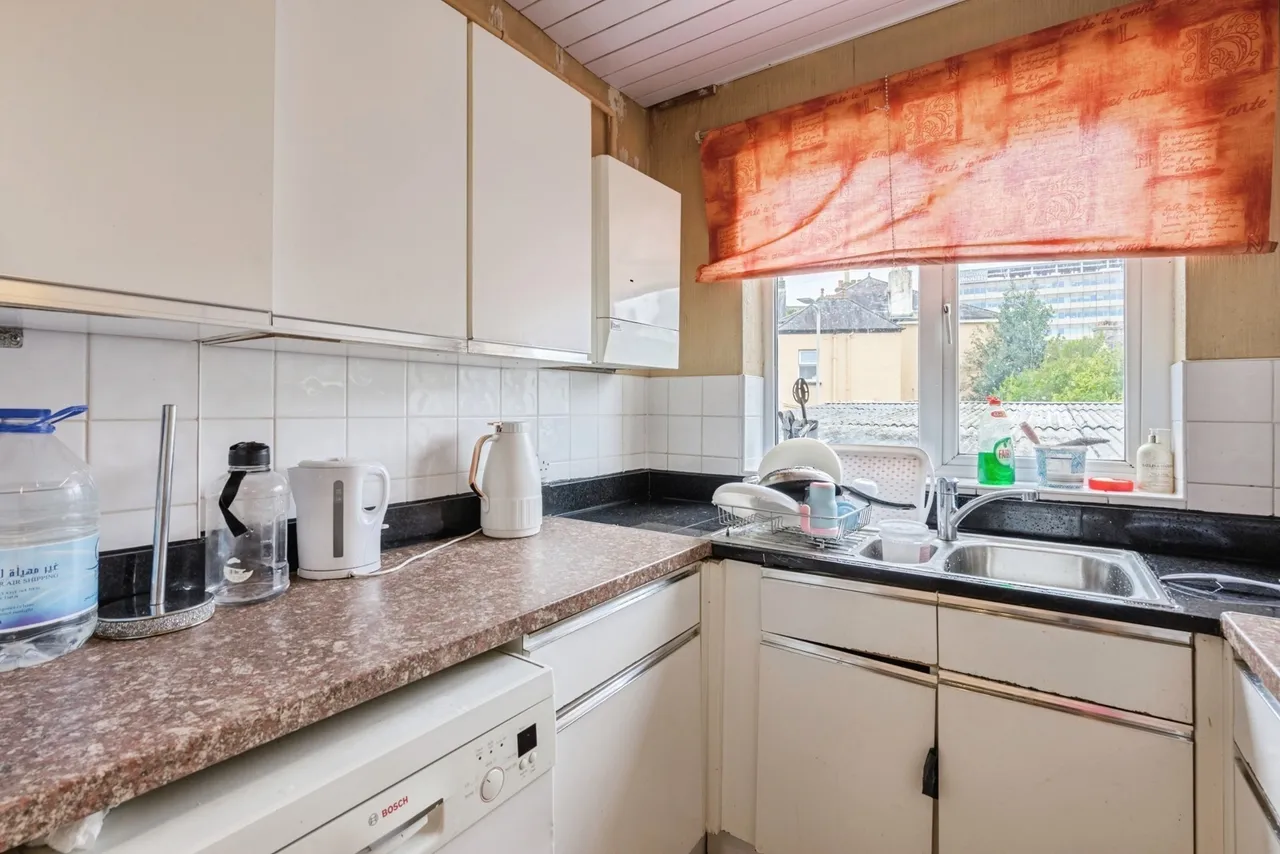 Welbeck Avenue, Plymouth, PL4, photo 2