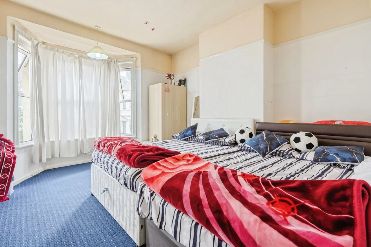 Welbeck Avenue, Plymouth, PL4, photo 10