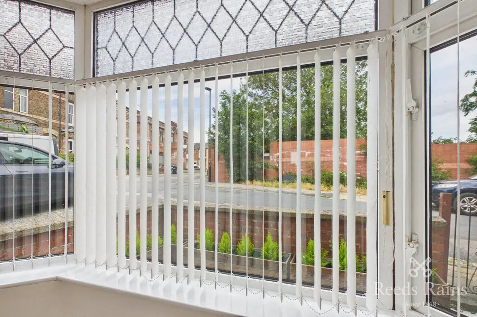 South Bank Avenue, York, North Yorkshire, YO23, photo 7