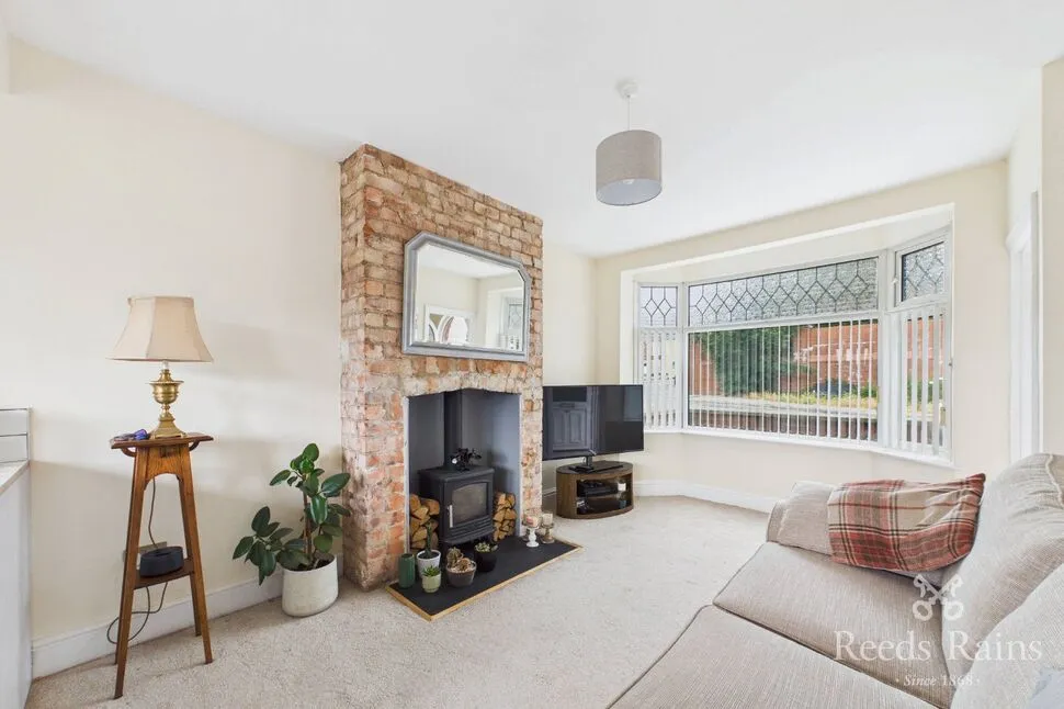 South Bank Avenue, York, North Yorkshire, YO23, photo 6