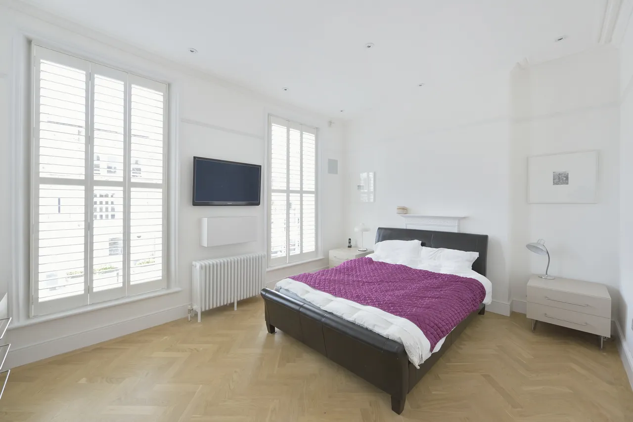 Hemingford Road, London, N1, photo 6