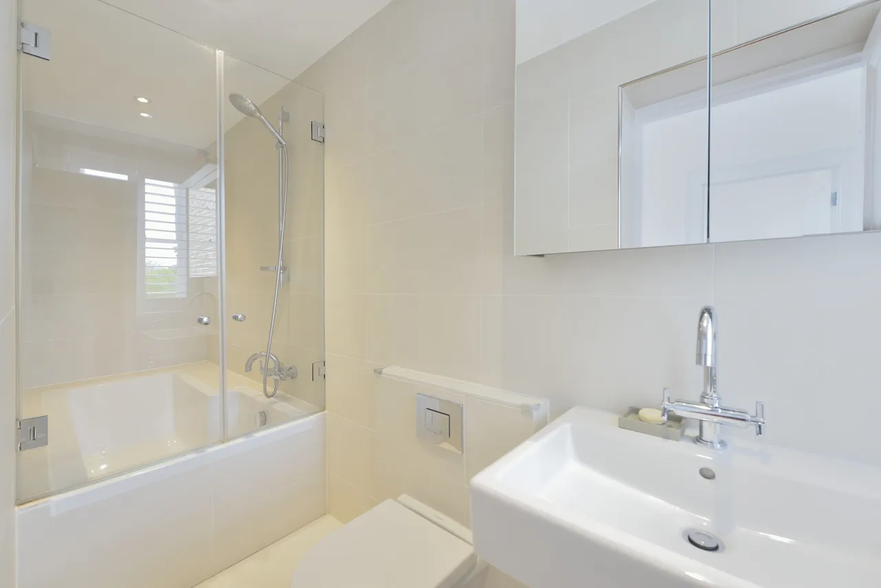 Hemingford Road, London, N1, photo 7