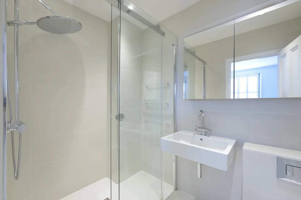 Hemingford Road, London, N1, photo 19