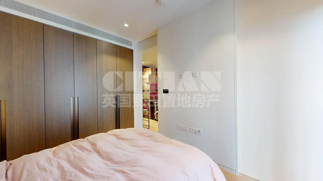Casson Square, Southbank Place, SE1, photo 11