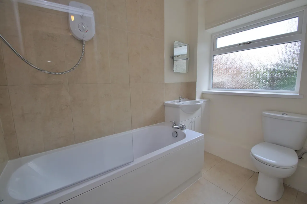 Hainingwood Terrace, Bill Quay, NE10, photo 8