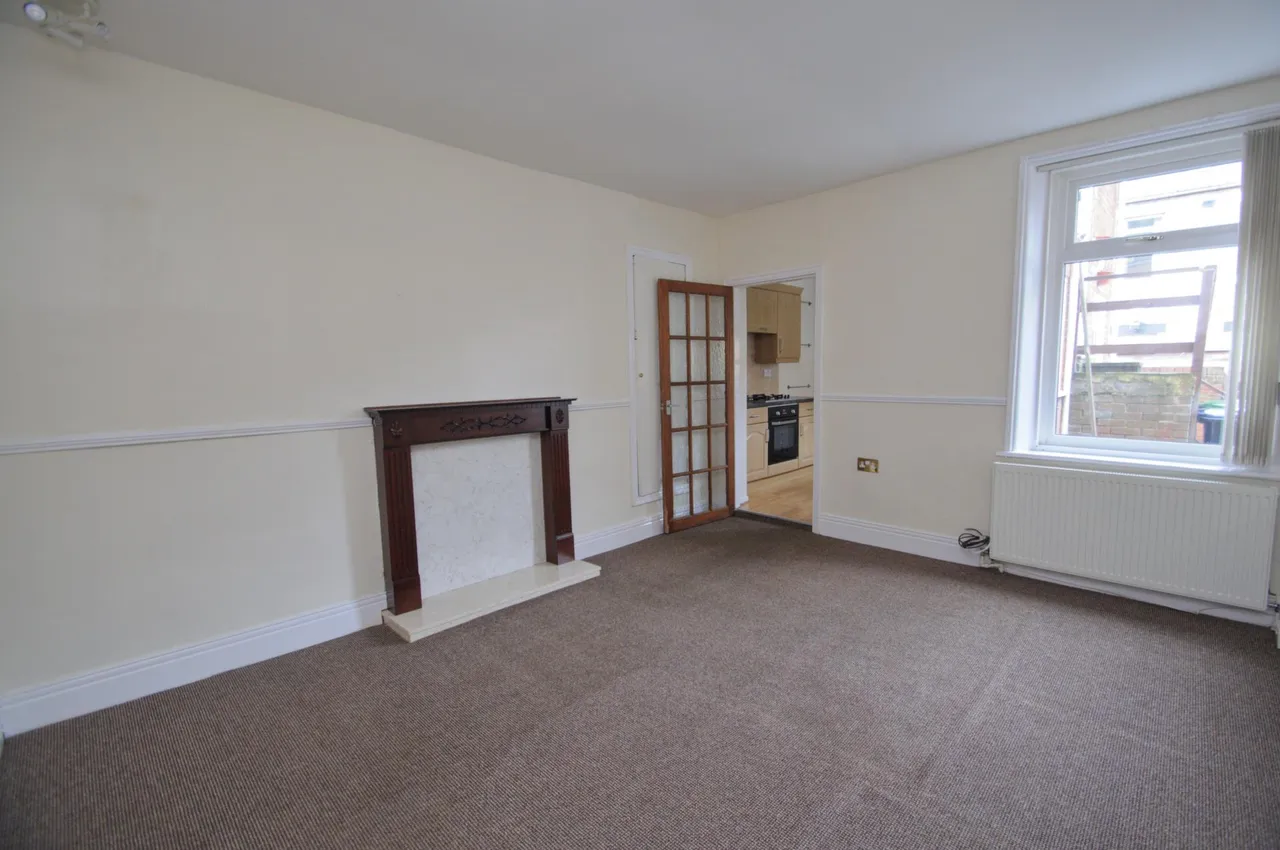 Hainingwood Terrace, Bill Quay, NE10, photo 3