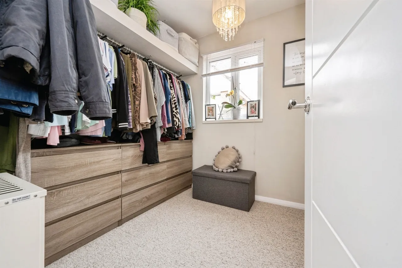 Tinsley Close, Clapham, MK41, photo 8
