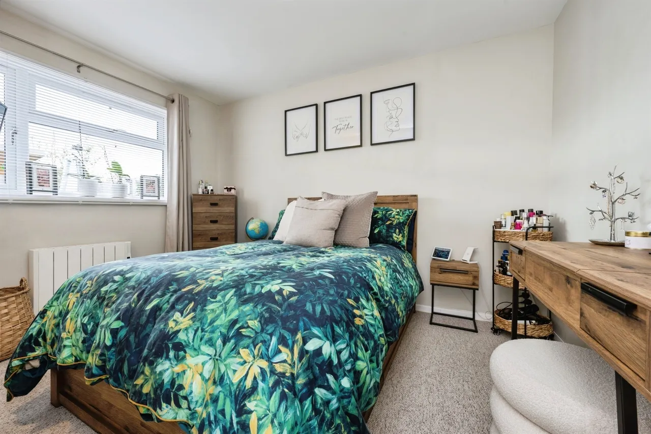 Tinsley Close, Clapham, MK41, photo 7
