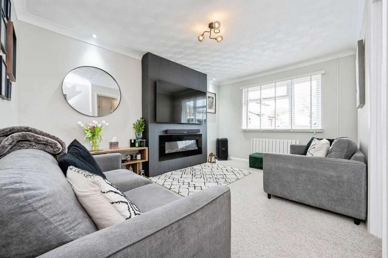 Tinsley Close, Clapham, MK41, photo 3