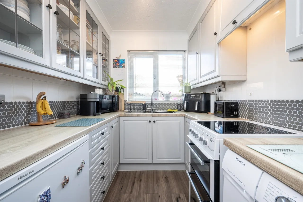 Tinsley Close, Clapham, MK41, photo 4