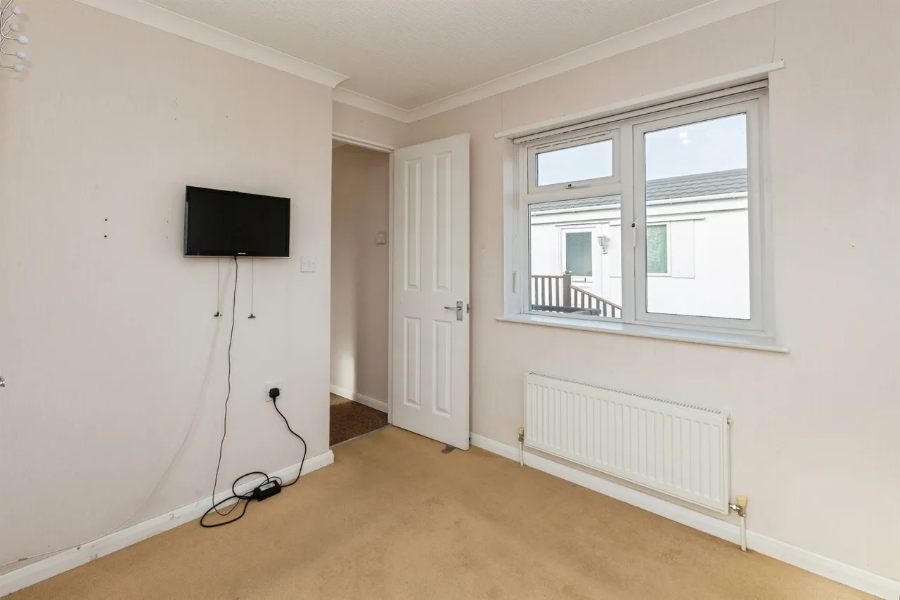Weston Avenue, Leighton Buzzard, LU7, photo 16