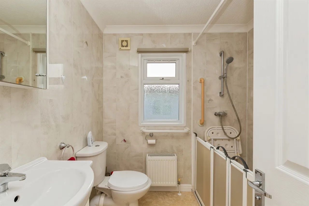 Weston Avenue, Leighton Buzzard, LU7, photo 7