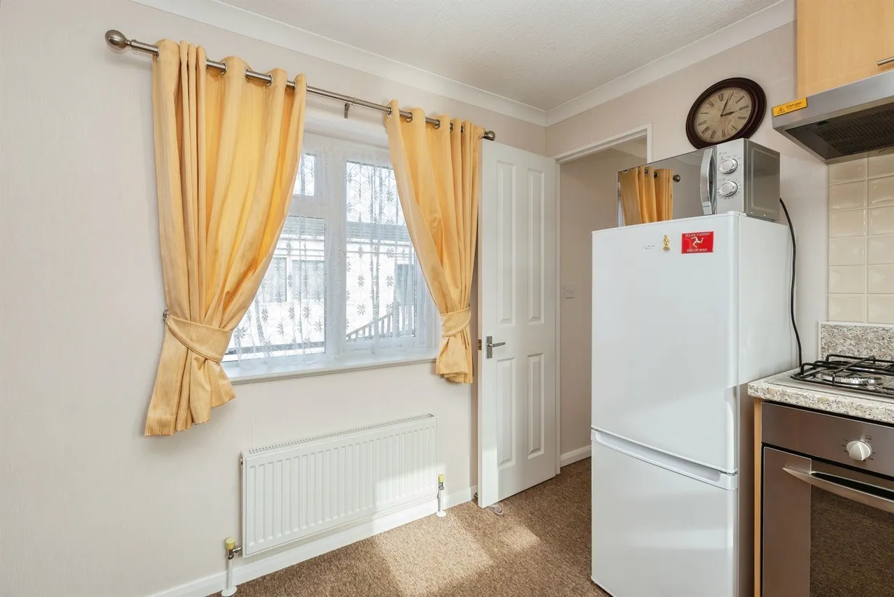 Weston Avenue, Leighton Buzzard, LU7, photo 15