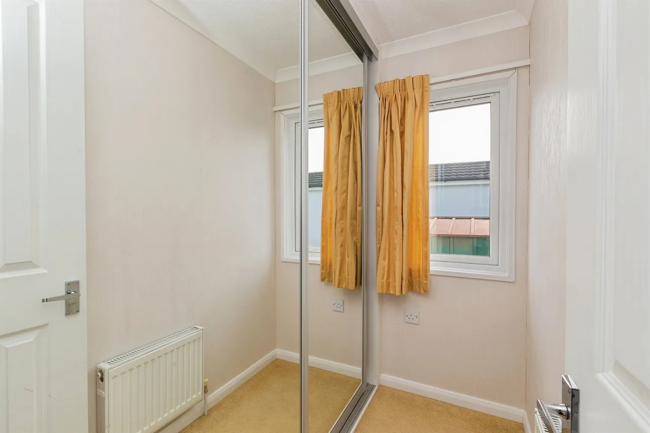 Weston Avenue, Leighton Buzzard, LU7, photo 6