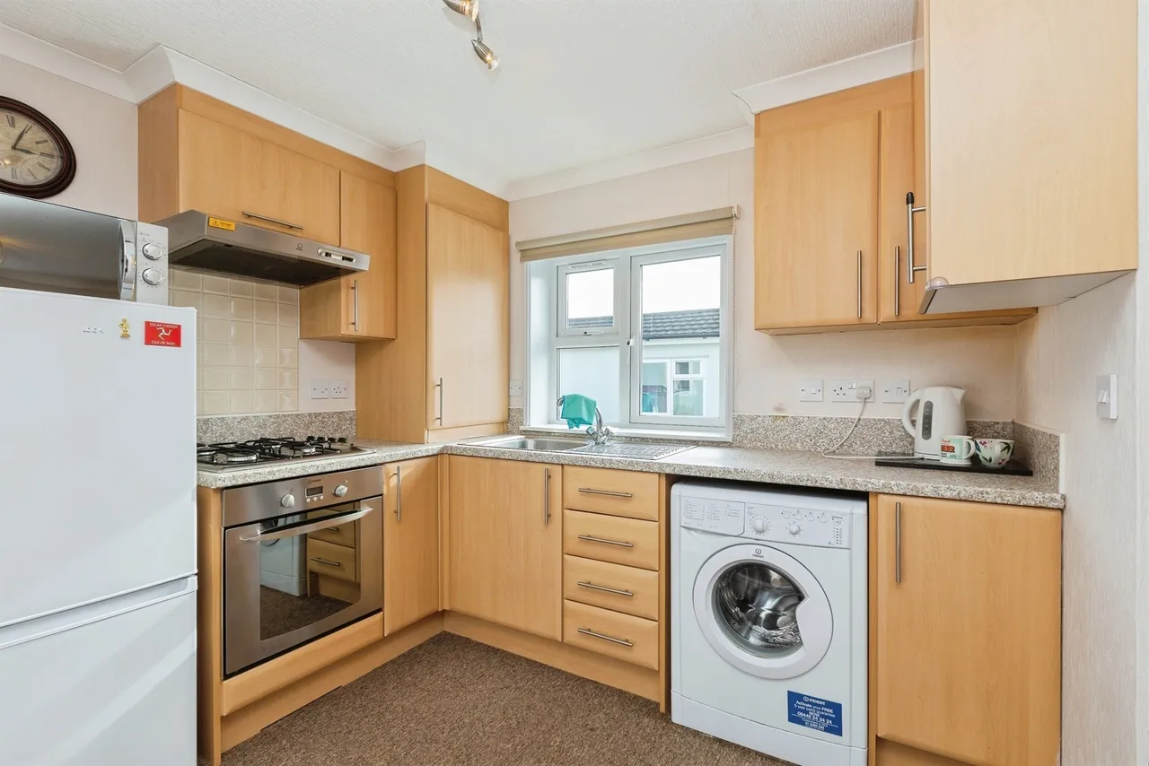 Weston Avenue, Leighton Buzzard, LU7, photo 4