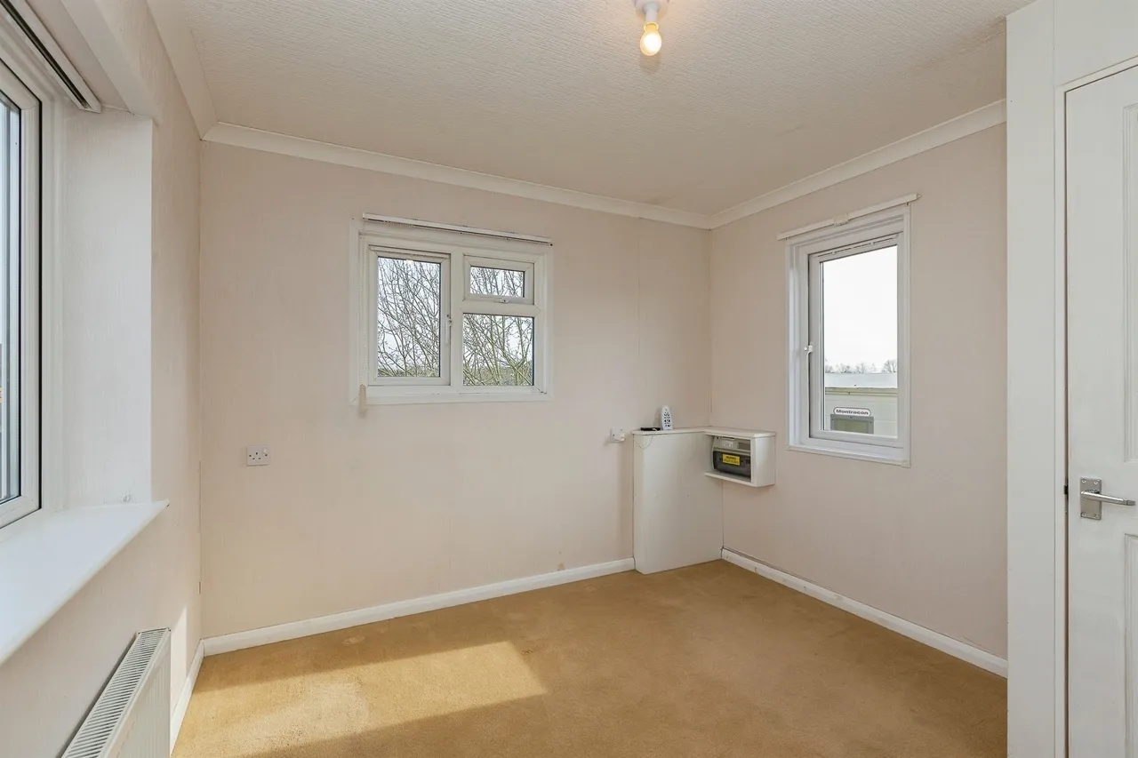 Weston Avenue, Leighton Buzzard, LU7, photo 8