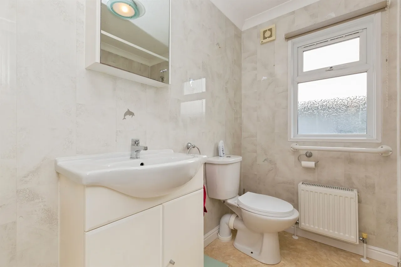 Weston Avenue, Leighton Buzzard, LU7, photo 14