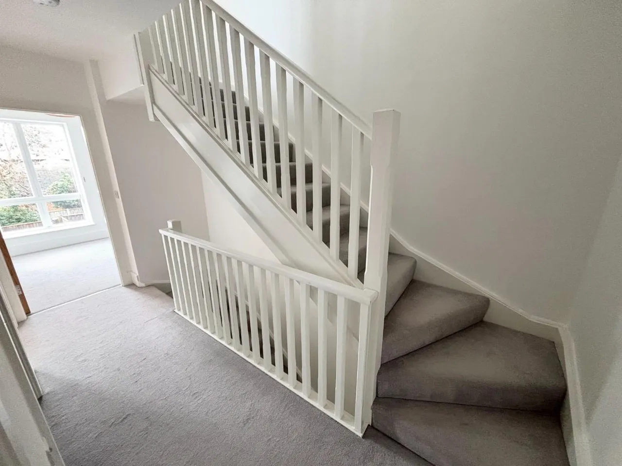 Bempton Drive, Didsbury, M20, photo 15