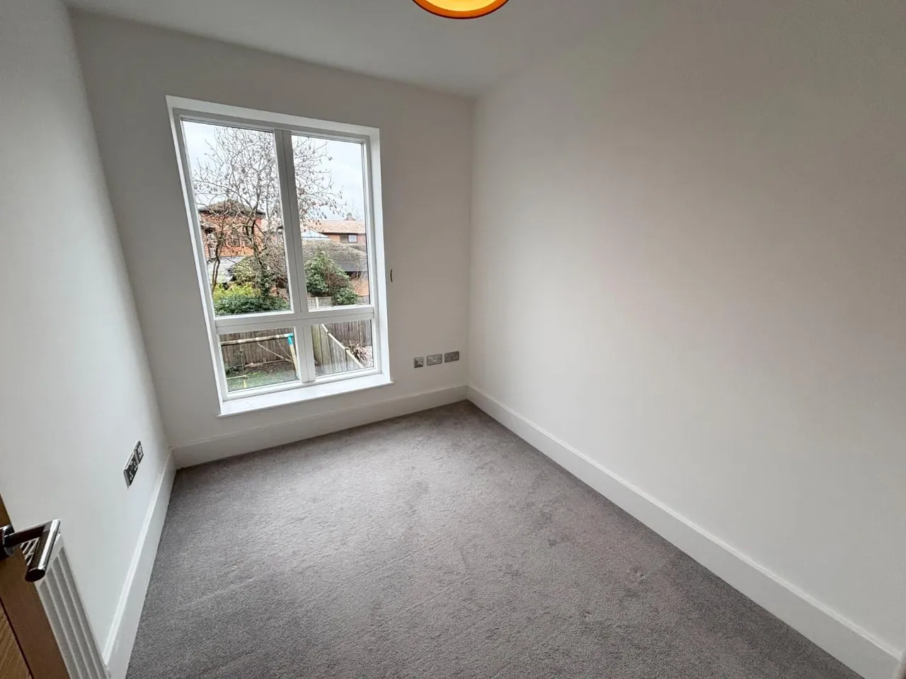 Bempton Drive, Didsbury, M20, photo 14