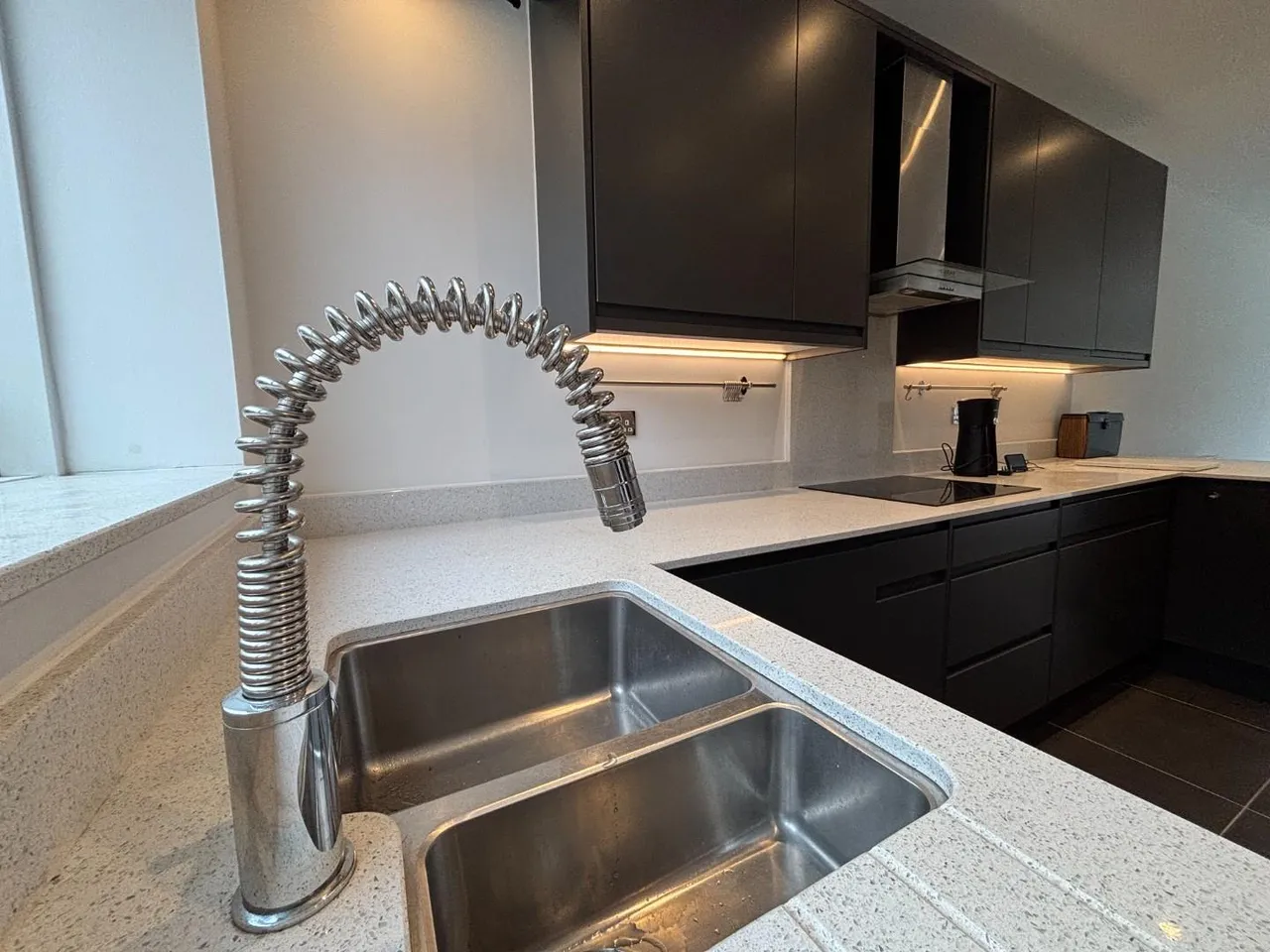 Bempton Drive, Didsbury, M20, photo 12