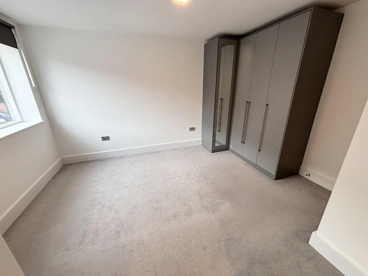 Bempton Drive, Didsbury, M20, photo 5
