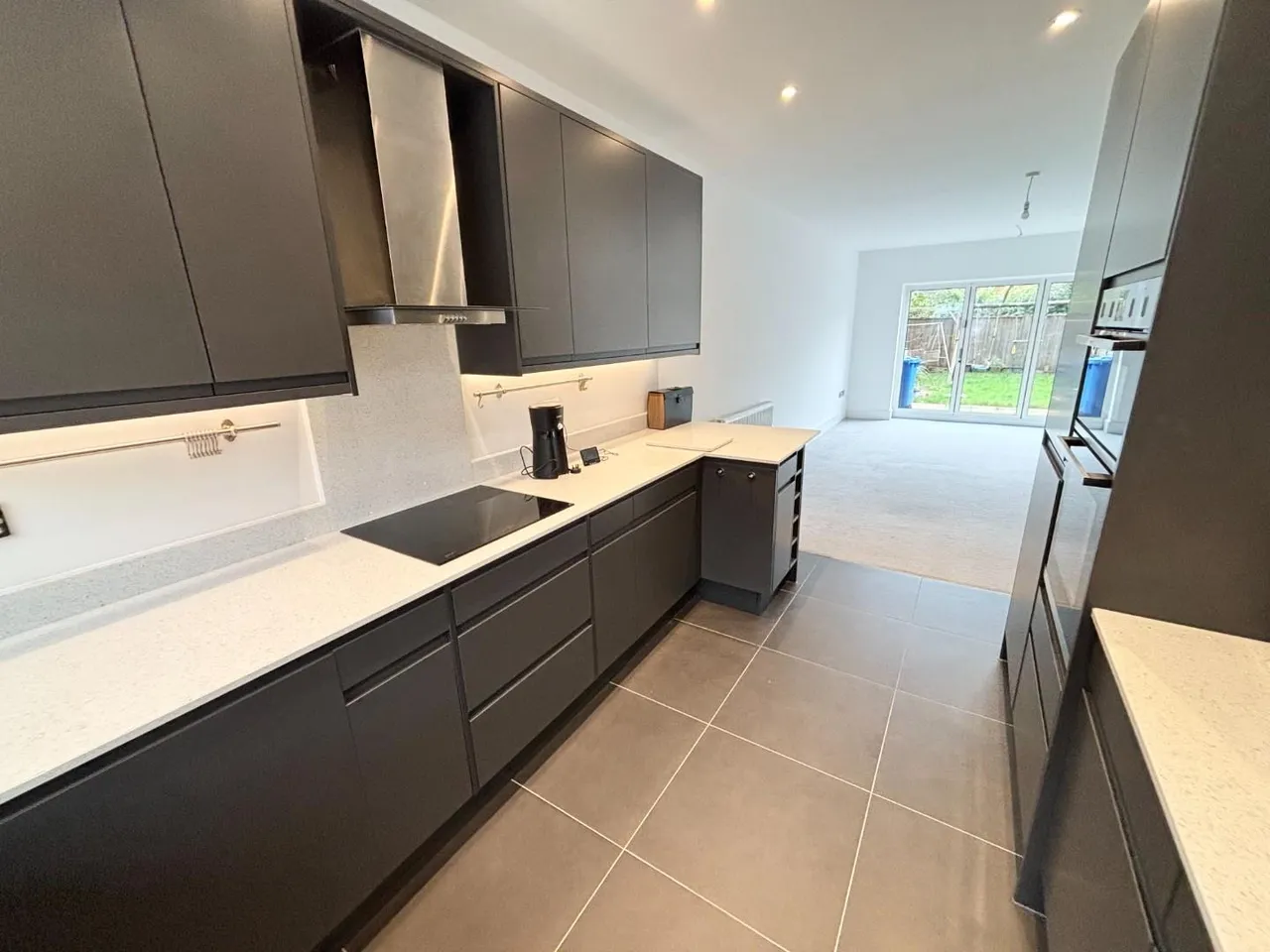 Bempton Drive, Didsbury, M20, photo 3