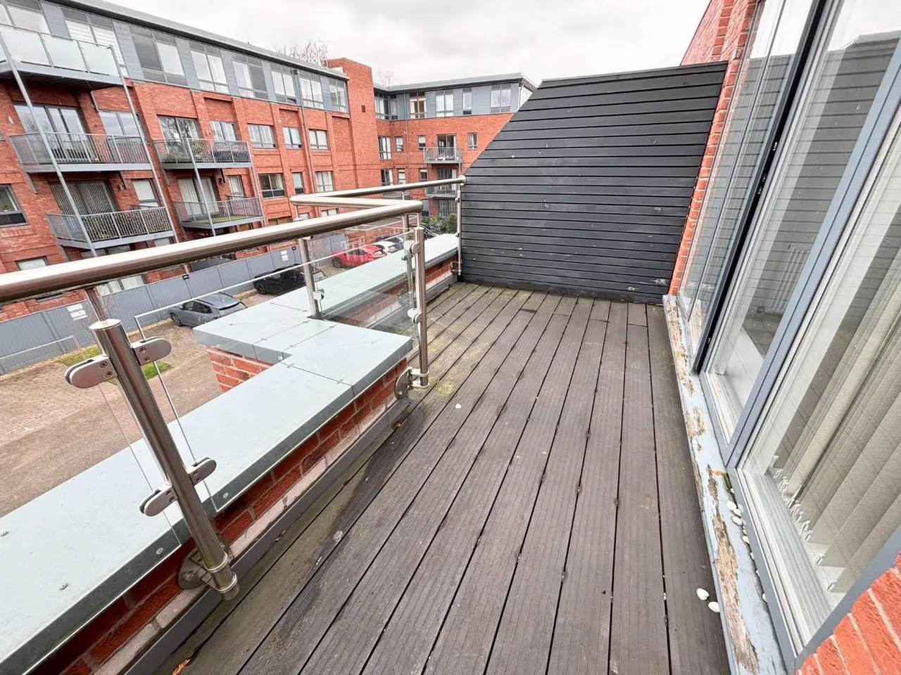 Bempton Drive, Didsbury, M20, photo 10