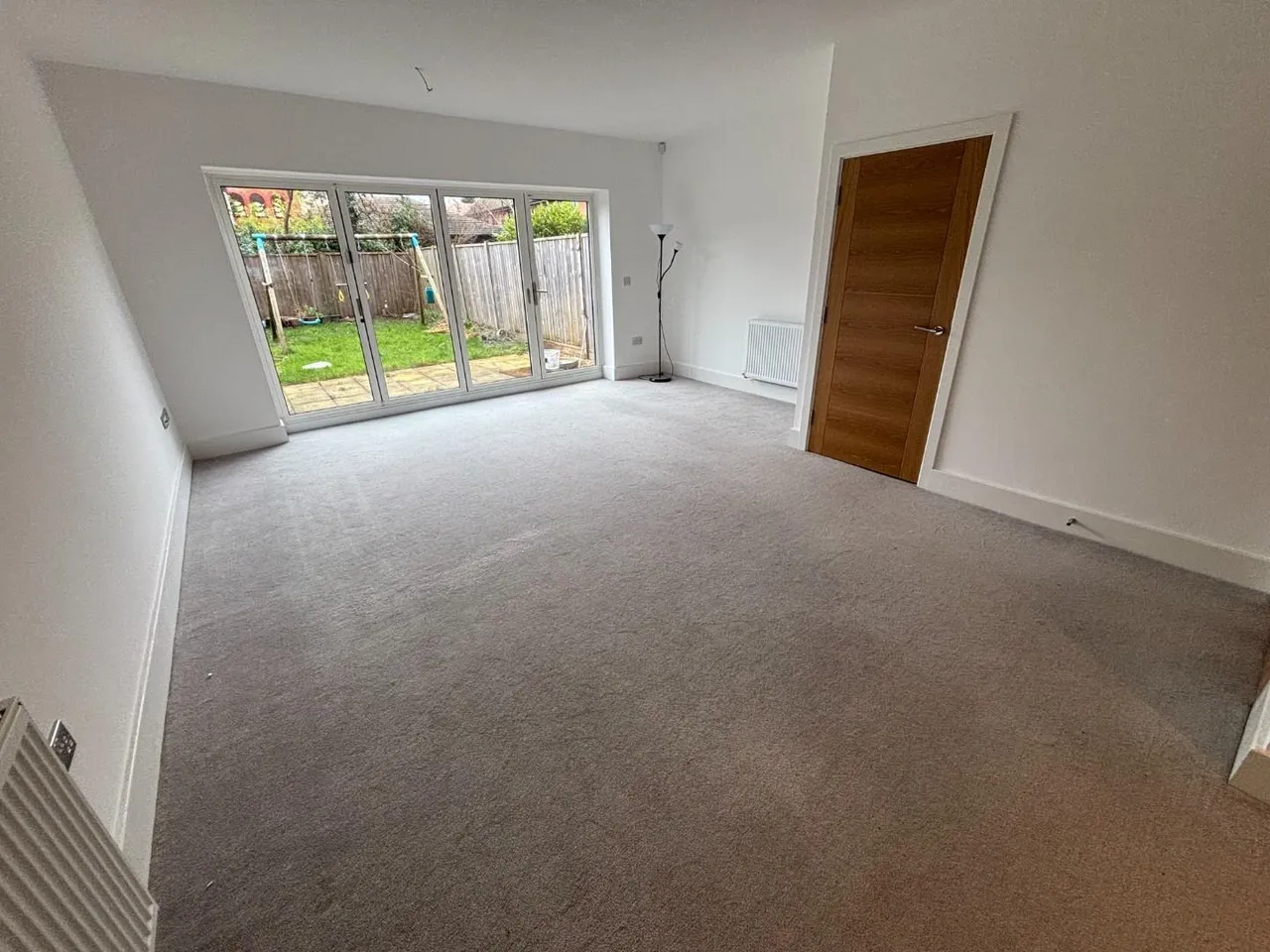 Bempton Drive, Didsbury, M20, photo 4