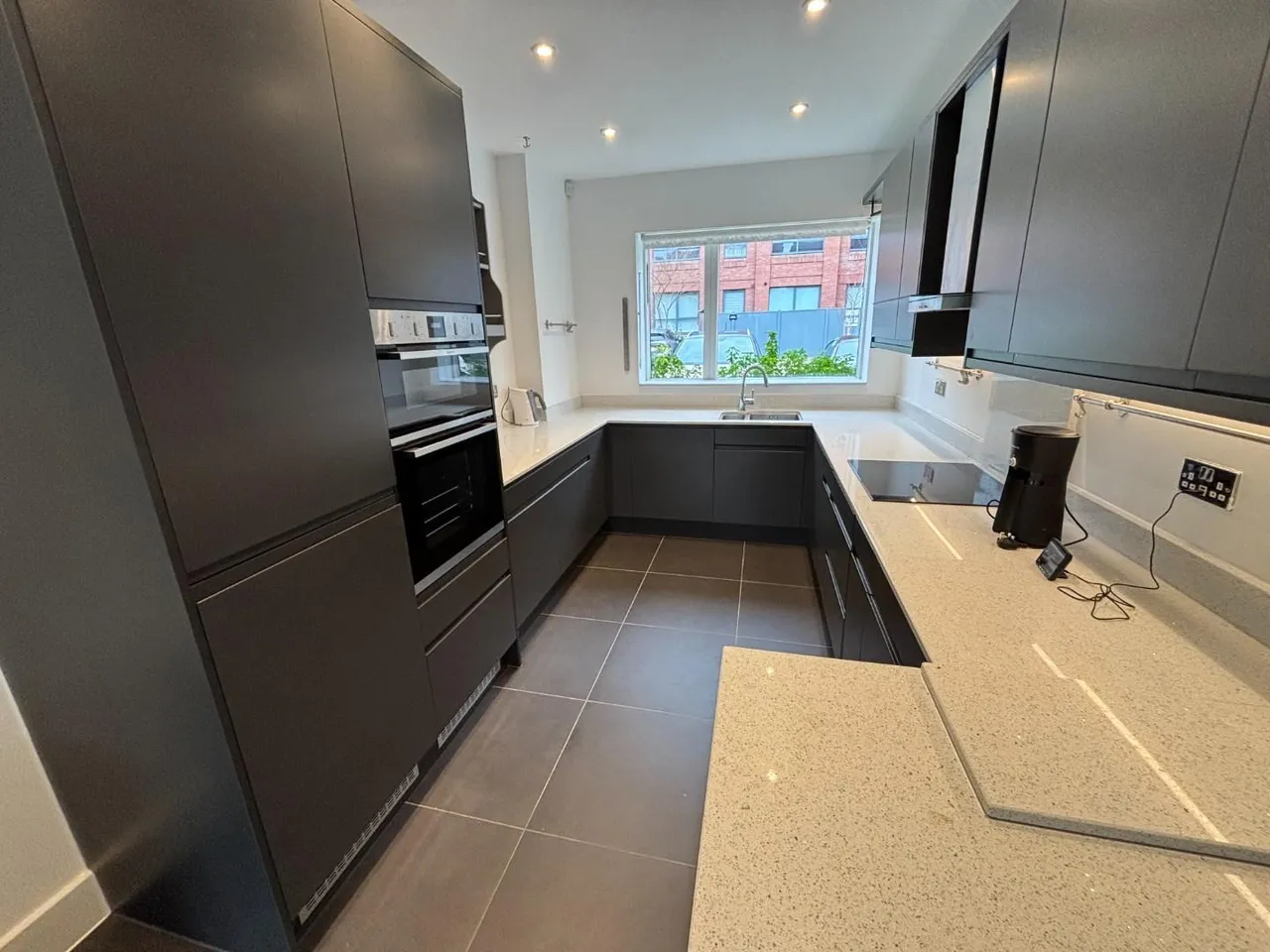 Bempton Drive, Didsbury, M20, photo 2