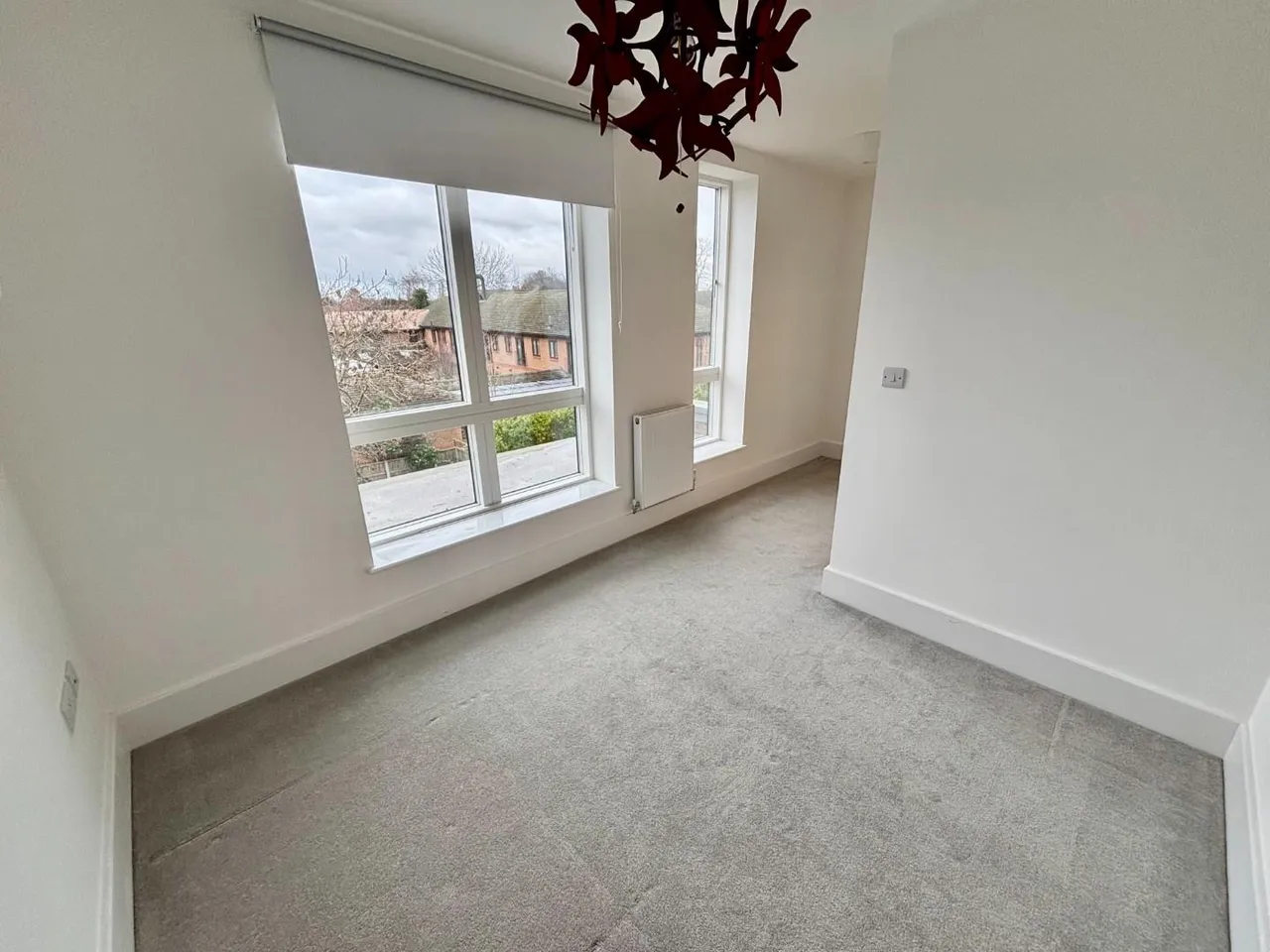 Bempton Drive, Didsbury, M20, photo 11
