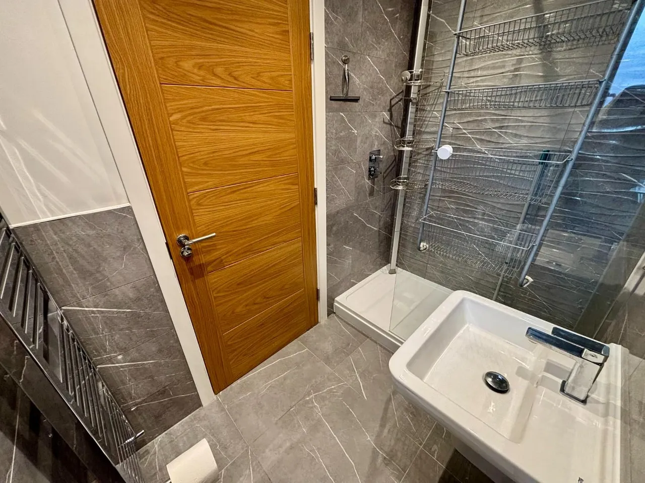 Bempton Drive, Didsbury, M20, photo 8