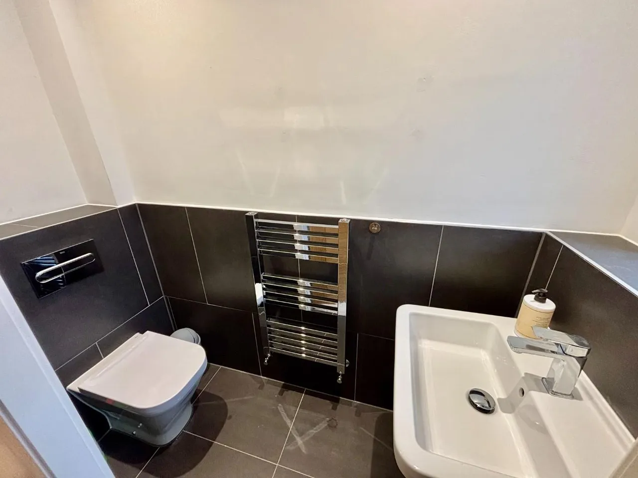 Bempton Drive, Didsbury, M20, photo 16