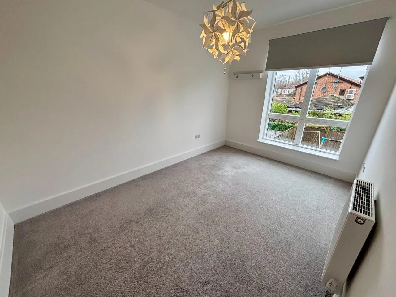 Bempton Drive, Didsbury, M20, photo 7