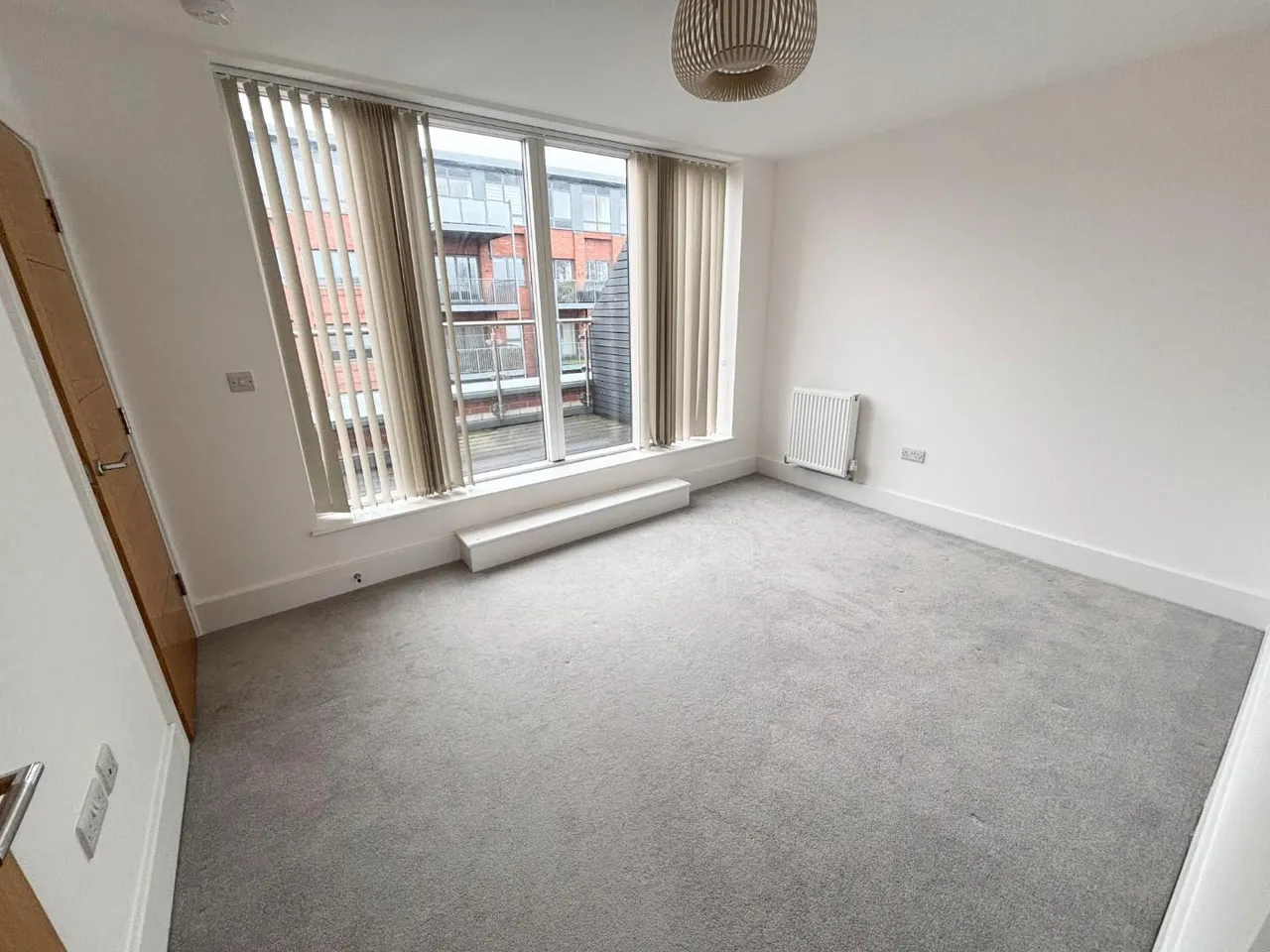 Bempton Drive, Didsbury, M20, photo 9