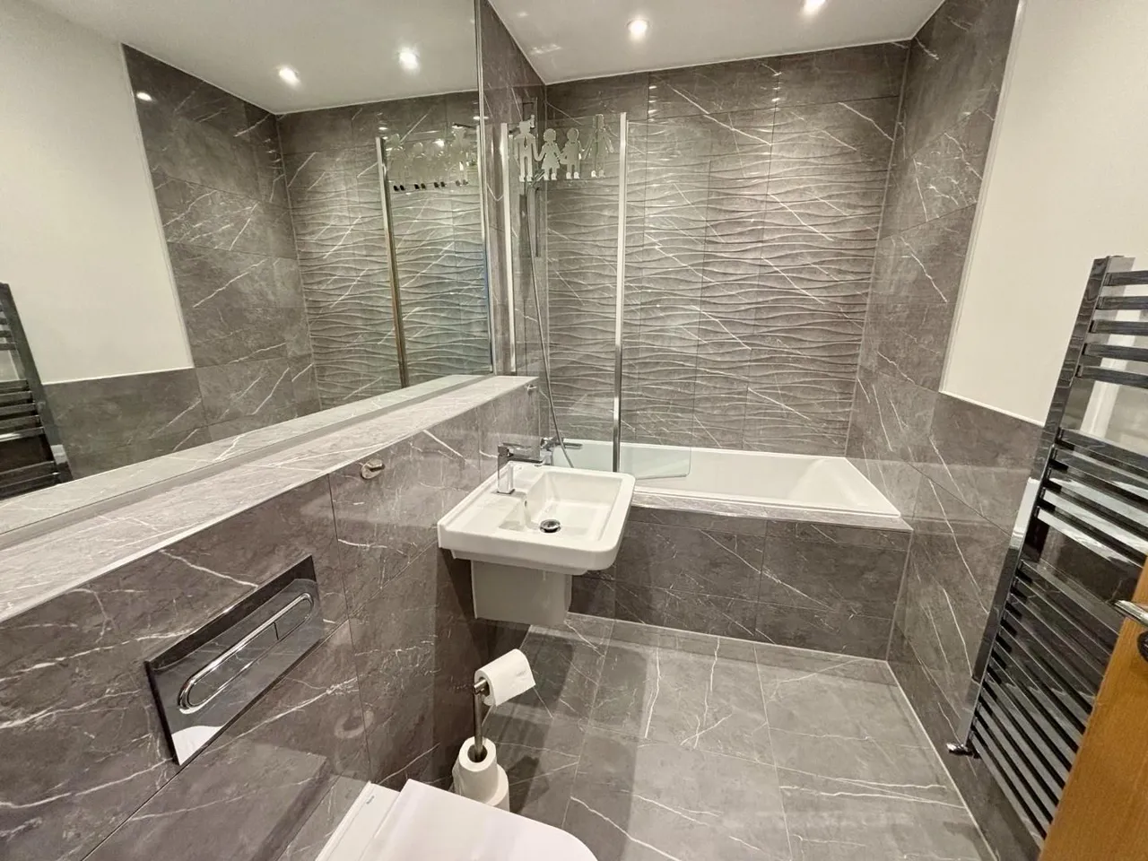 Bempton Drive, Didsbury, M20, photo 6