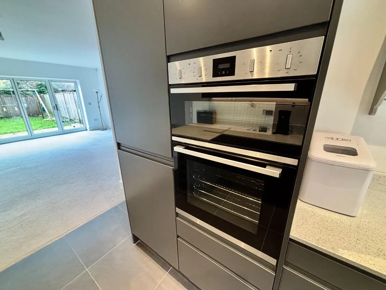 Bempton Drive, Didsbury, M20, photo 13