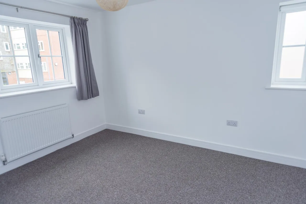 Albion Street, Kenilworth, CV8, photo 4