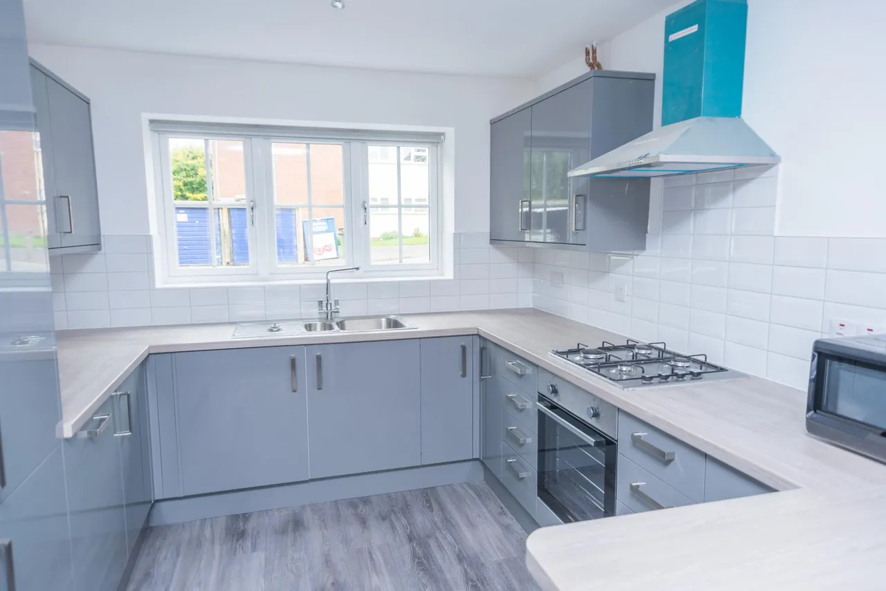 Albion Street, Kenilworth, CV8, photo 2