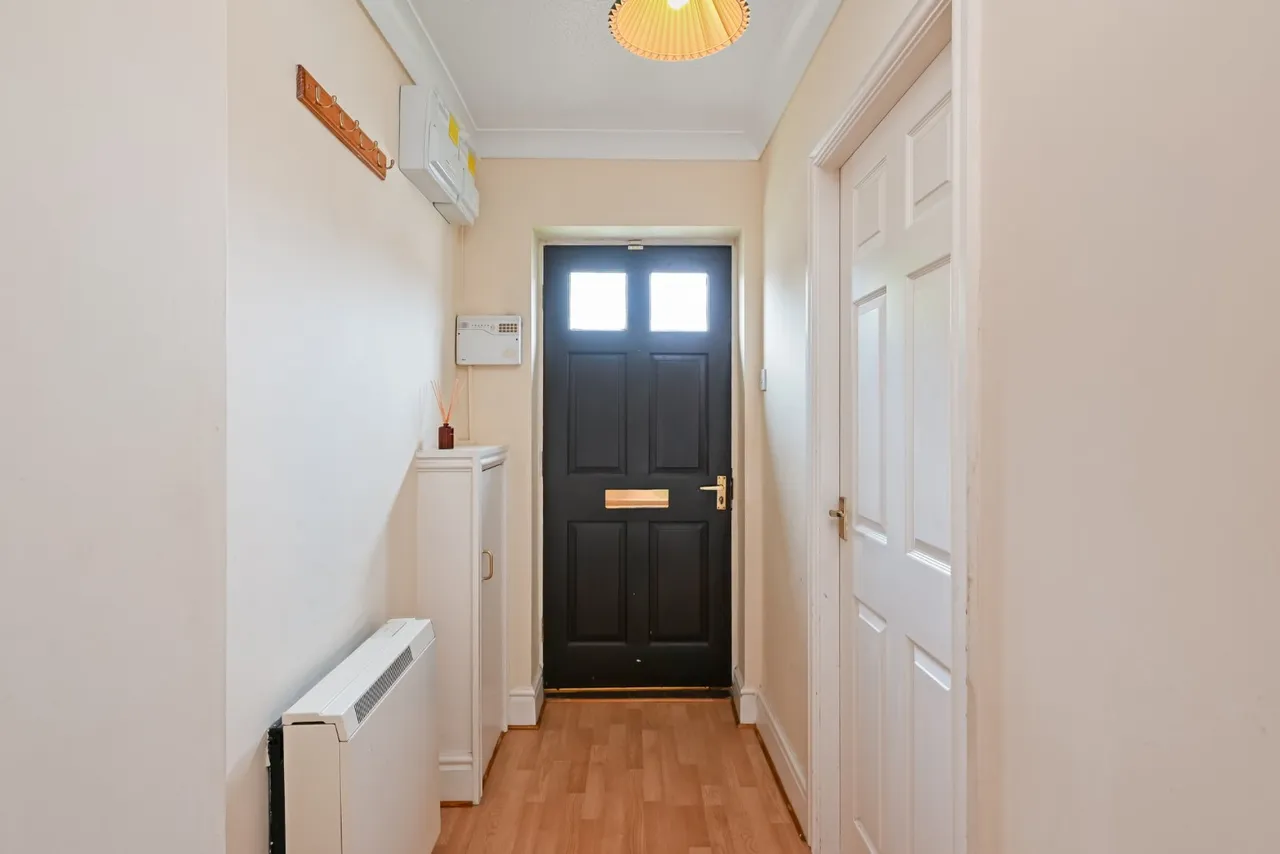 Nicholas Gardens, York, YO10, photo 10