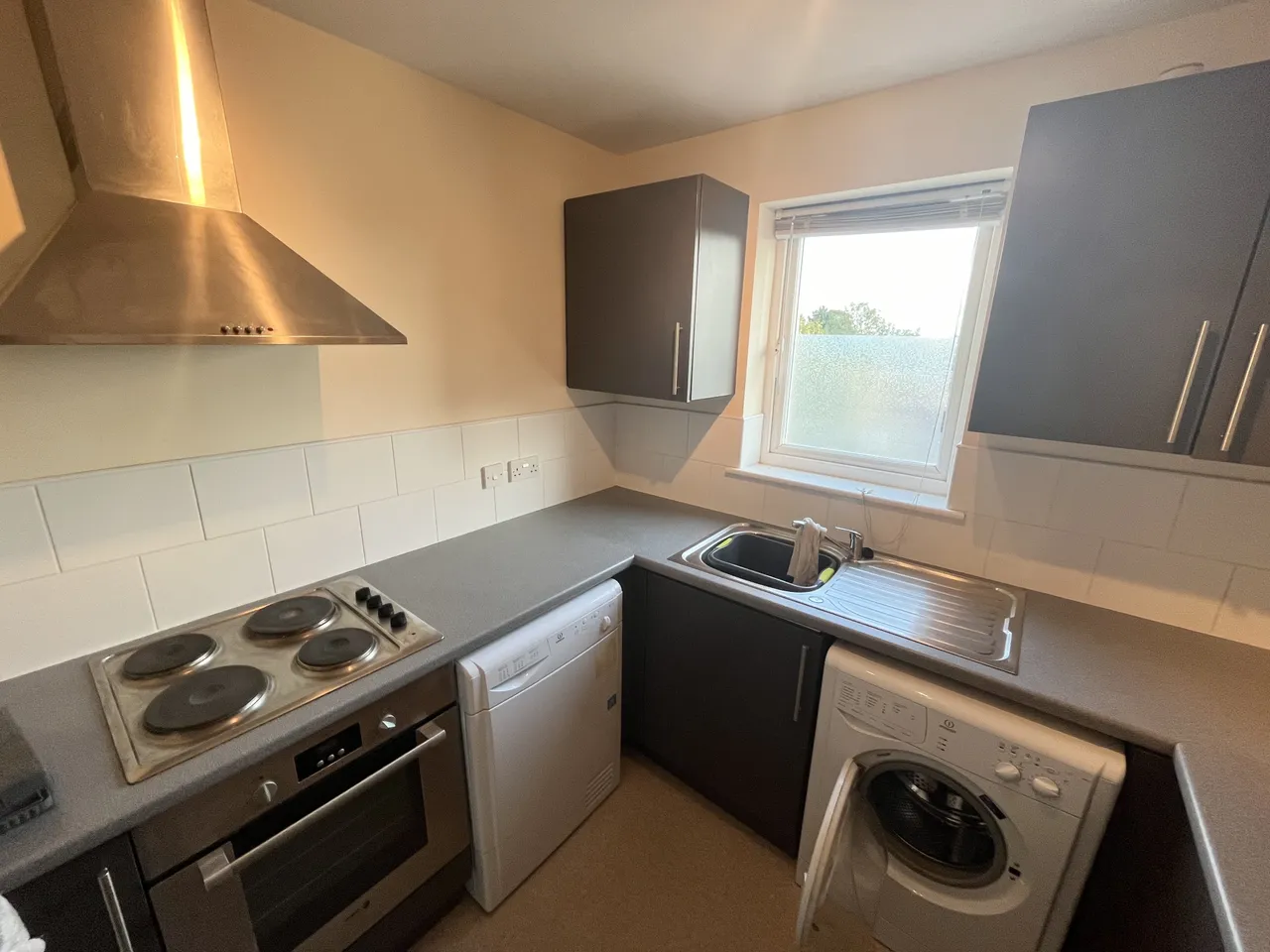 Moorhead Close, Splott, CF24, photo 3