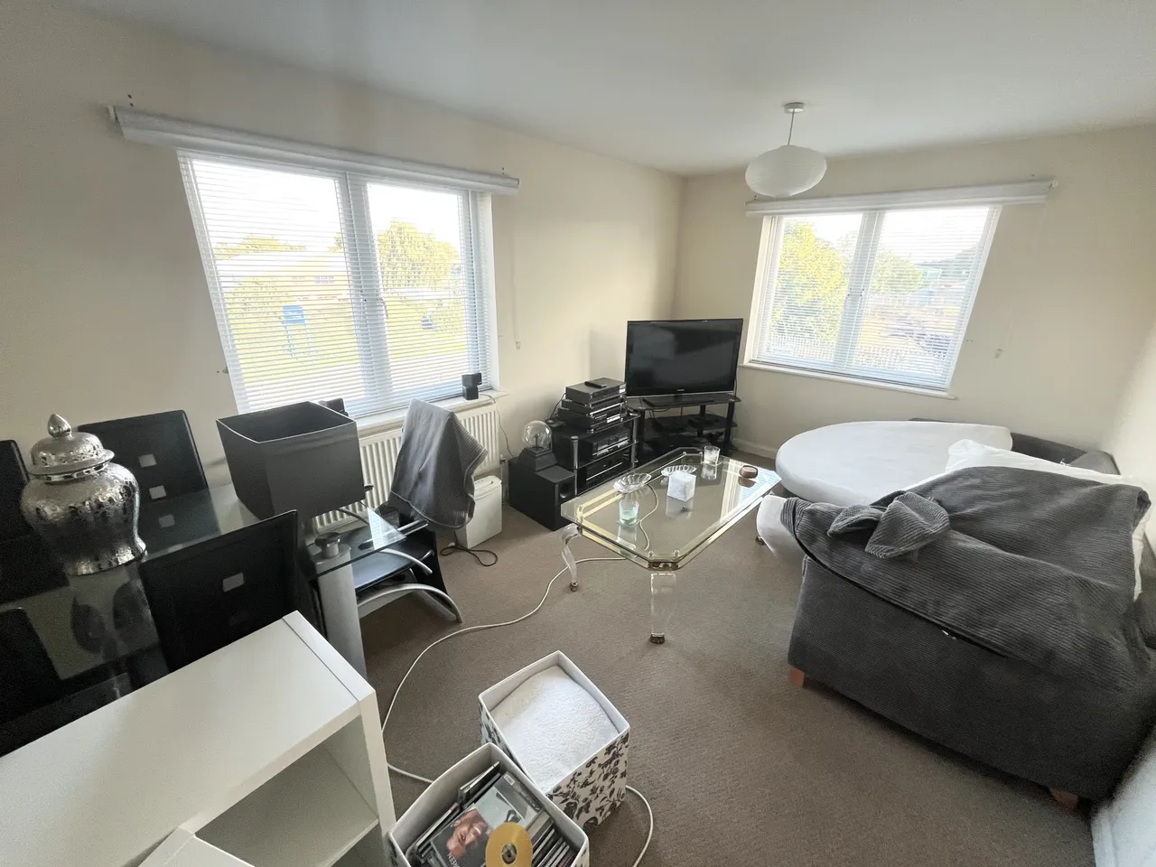 Moorhead Close, Splott, CF24, photo 2
